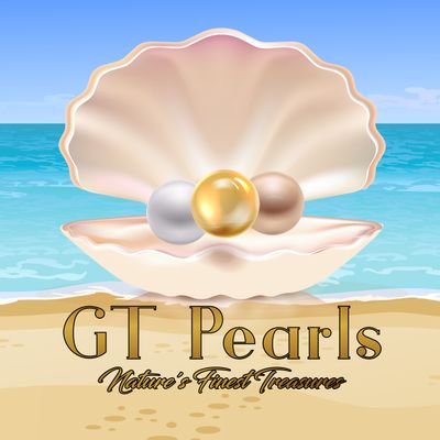 Instagram-Profile-Image-01