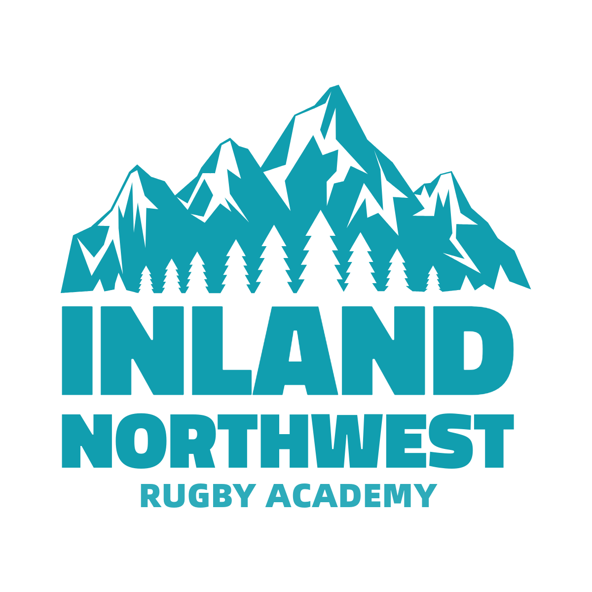 INW Rugby Academy-1 (1)