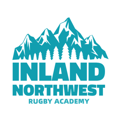 INW Rugby Academy-1 (1)