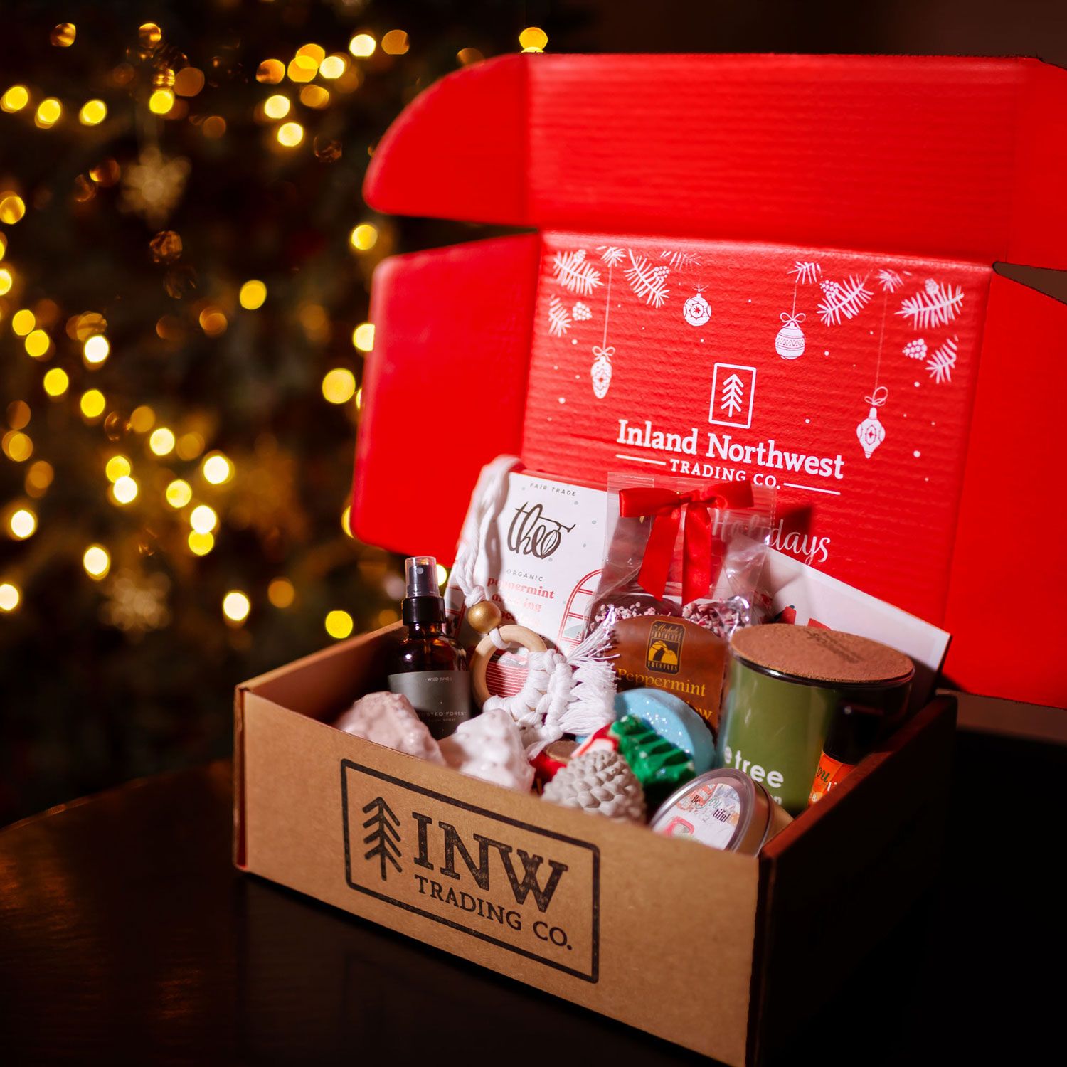 INW_TradingCo_HolidayBox-1-1