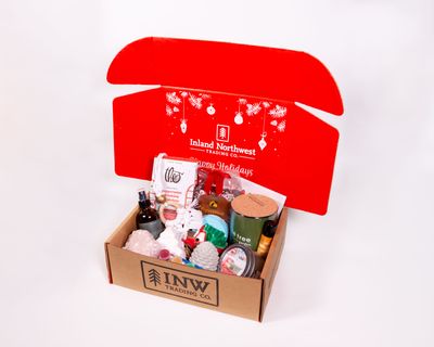 INW_TradingCo_HolidayBox-2