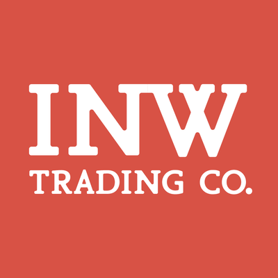 INW_TradingCo_Venmo
