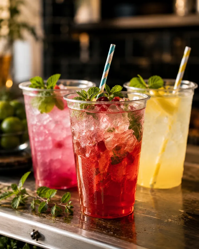italian-soda-1