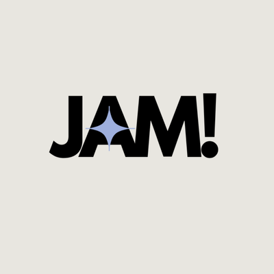 JAM! POSTS