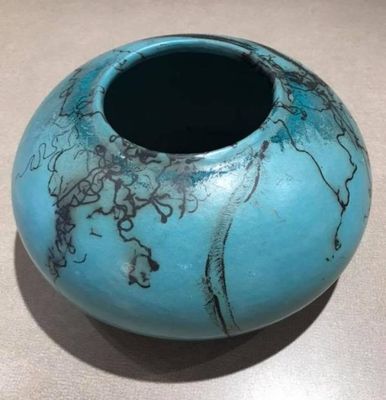 jeff-harris-pottery_7600x621