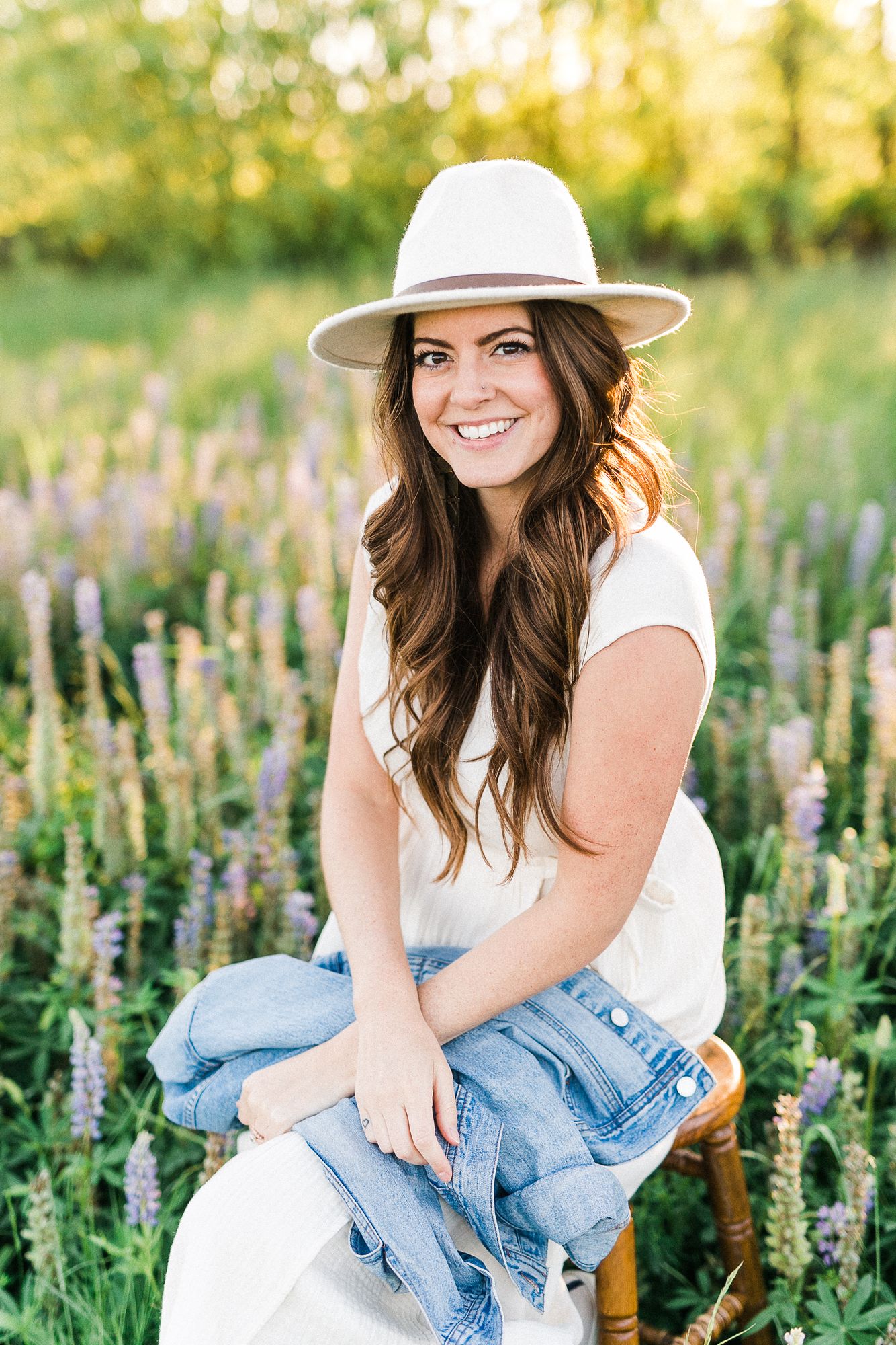 jenniwilkinsheadshots325