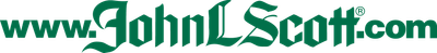 JLS-Web-Logo-green