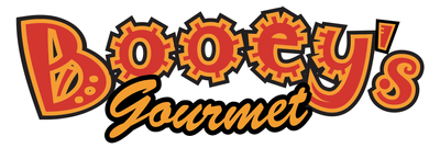 JustTextBooeyLogo_NEW