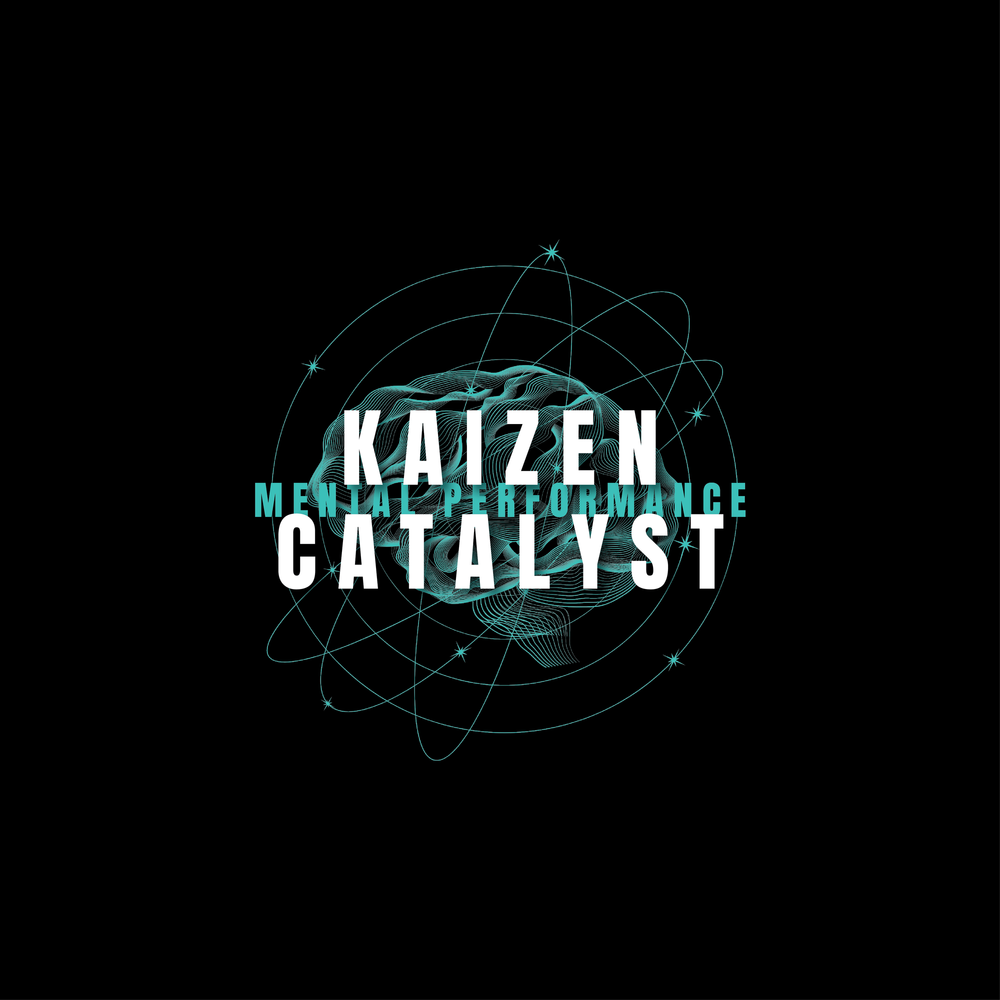 kaizen-catalyst-logo-2025