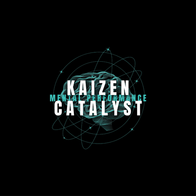 kaizen-catalyst-logo-2025