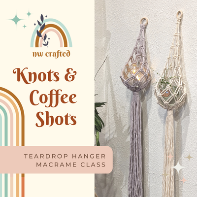 KCS-Square-Teardrop-Macrame