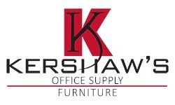 KershawsLogo2018_250x150