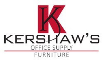 KershawsLogo2018_250x150