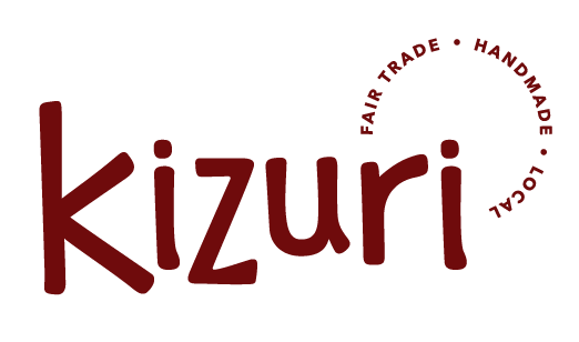 Kizuri_branding_new logo_FINAL_Red_Text copy
