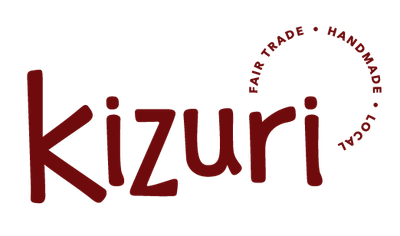 Kizuri_branding_new logo_FINAL_Red_Text copy