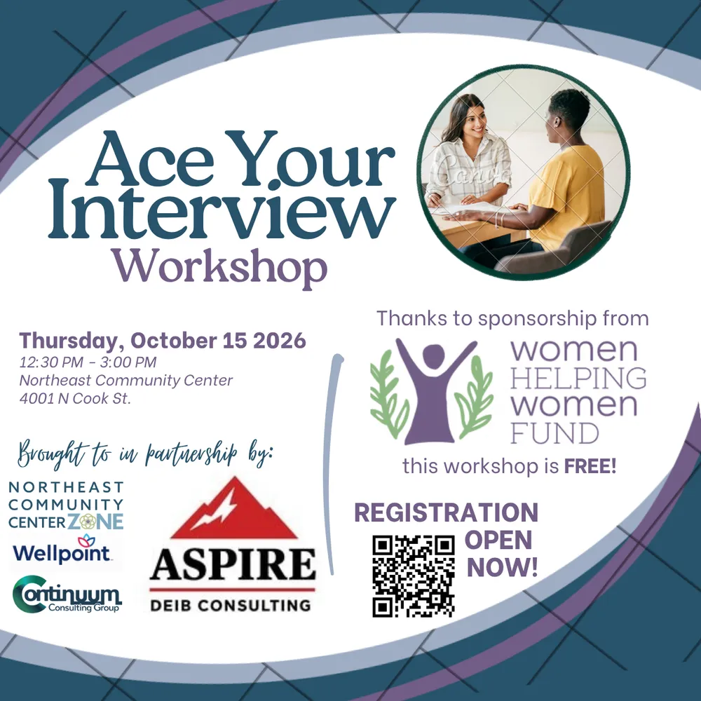 KM Edits - October 2026 Ace Your Interview_NECC (LinkedIn Post)