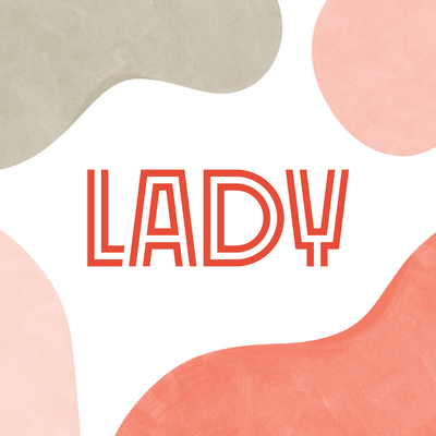 LADY-Logo-101_Profile Photo