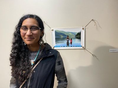 land acknowledgement_exhibit