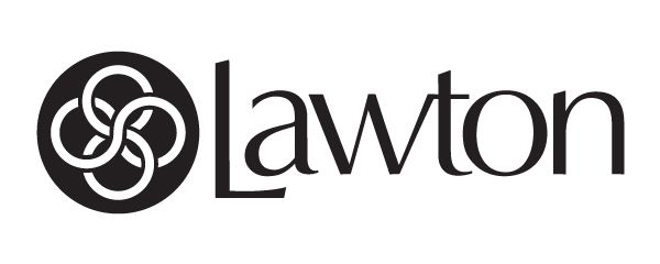 Lawton-K-600px