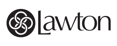 Lawton-K-600px