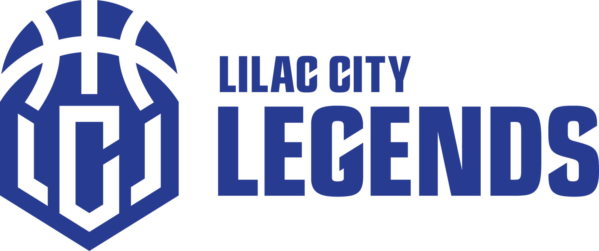 LCL-Horizontal-DarkBlue