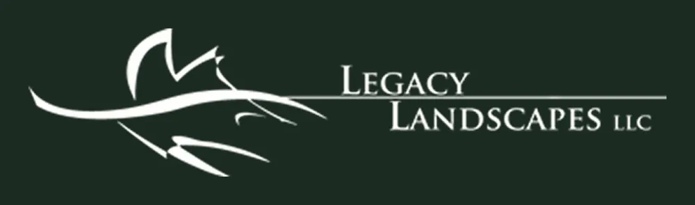 legacy-logo-dark