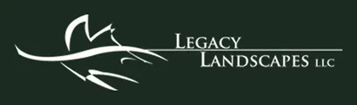 legacy-logo-dark