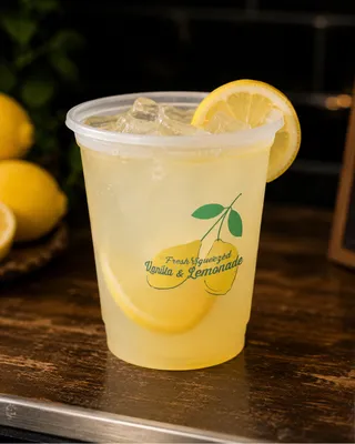lemonade-1