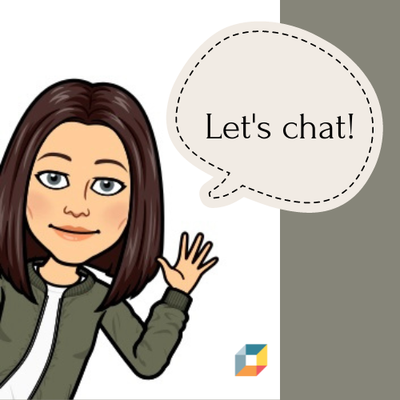 Lets-chat-meeting