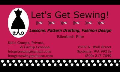 LGS_Business Card Vector_FRONT with bleed v3