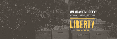 liberty-banner-fb