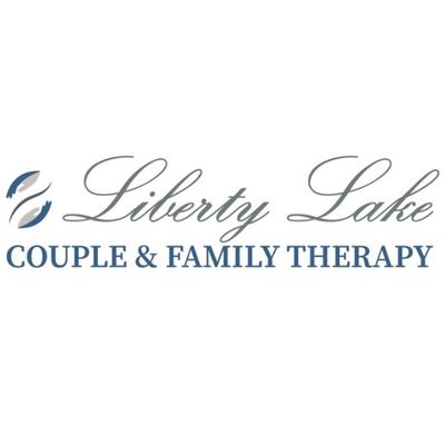 Liberty-Lake-Couple-and-Family-Therapy