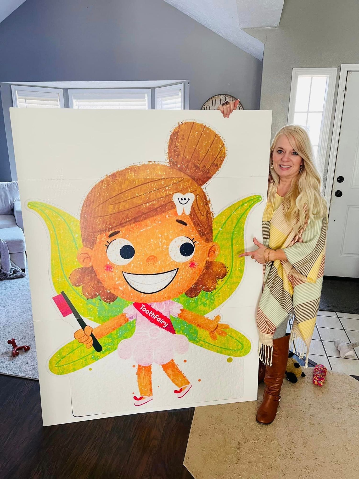 LIFE-SIZE-TOOTH-FAIRY