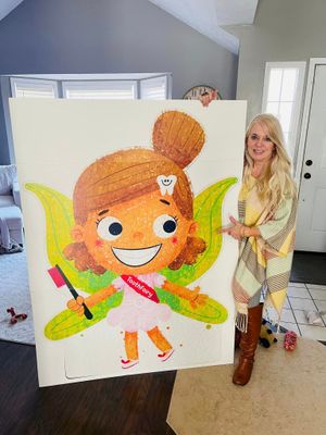 LIFE-SIZE-TOOTH-FAIRY