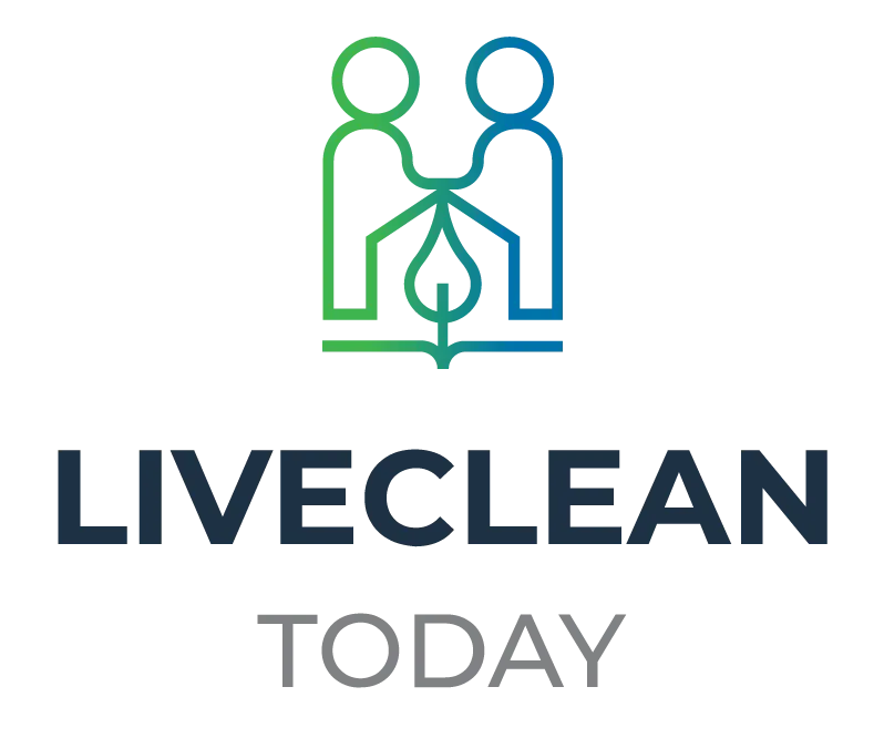 Live_Clean_Today_Logotype_Horizontal_238x72