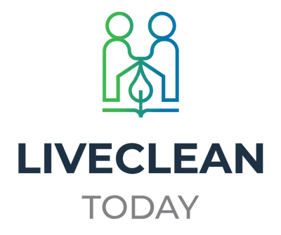 Live_Clean_Today_Logotype_Horizontal_238x72