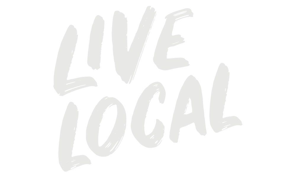 LiveLocalMarketplaceBlank-28