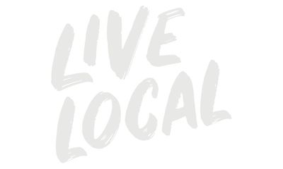 LiveLocalMarketplaceBlank-28