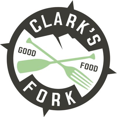 Logo-1