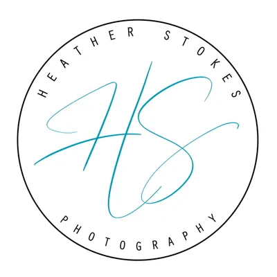 Logo 2021 Color Accent