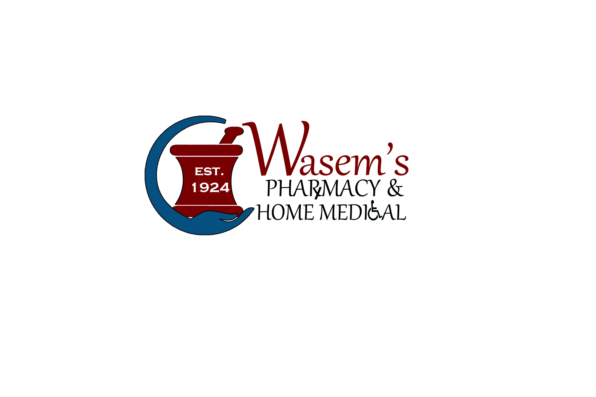 logo
