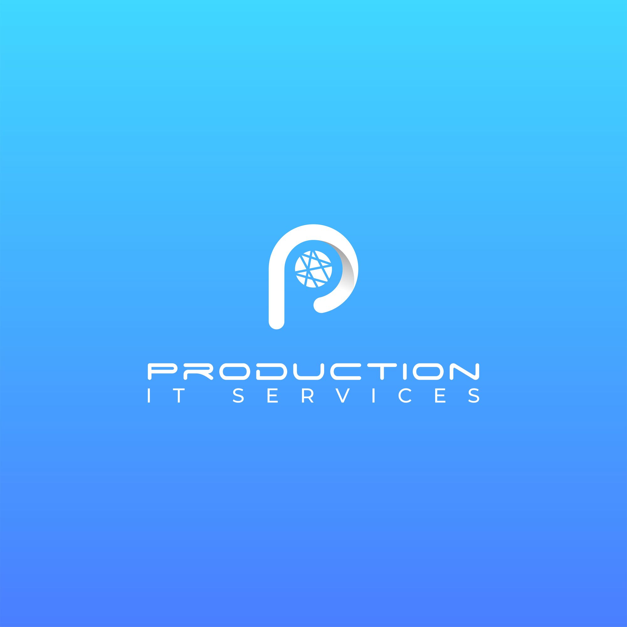 Logo-3
