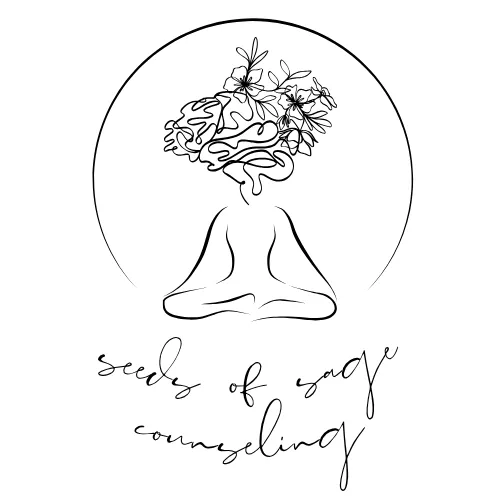 Logo (3)