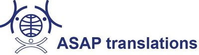 LOGO_ASAP-translations_1-line