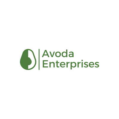 logo-color