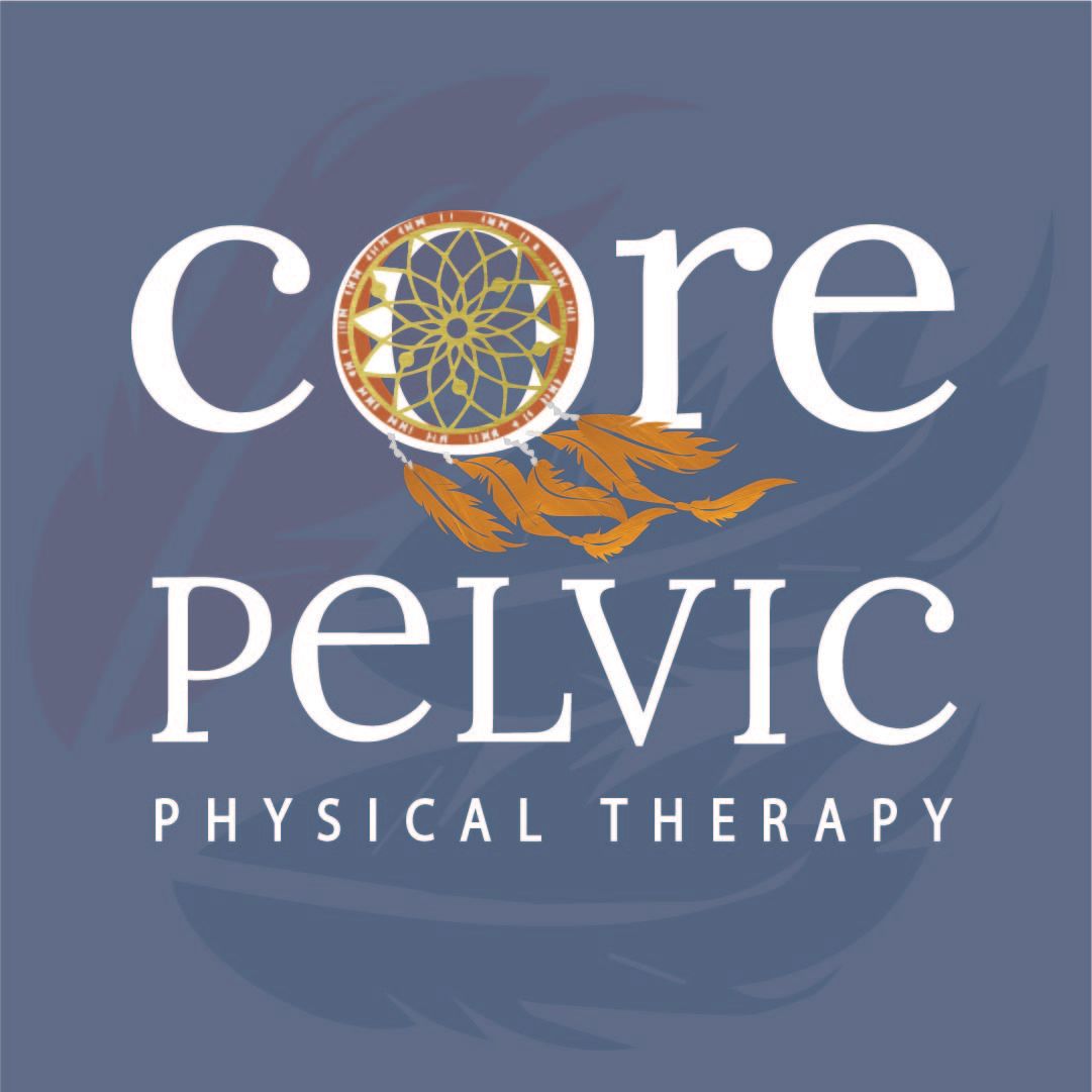 Logo-Design-CORE-Instagram-photo-15