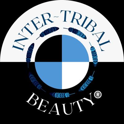 LOGO-FINAL-FINAL