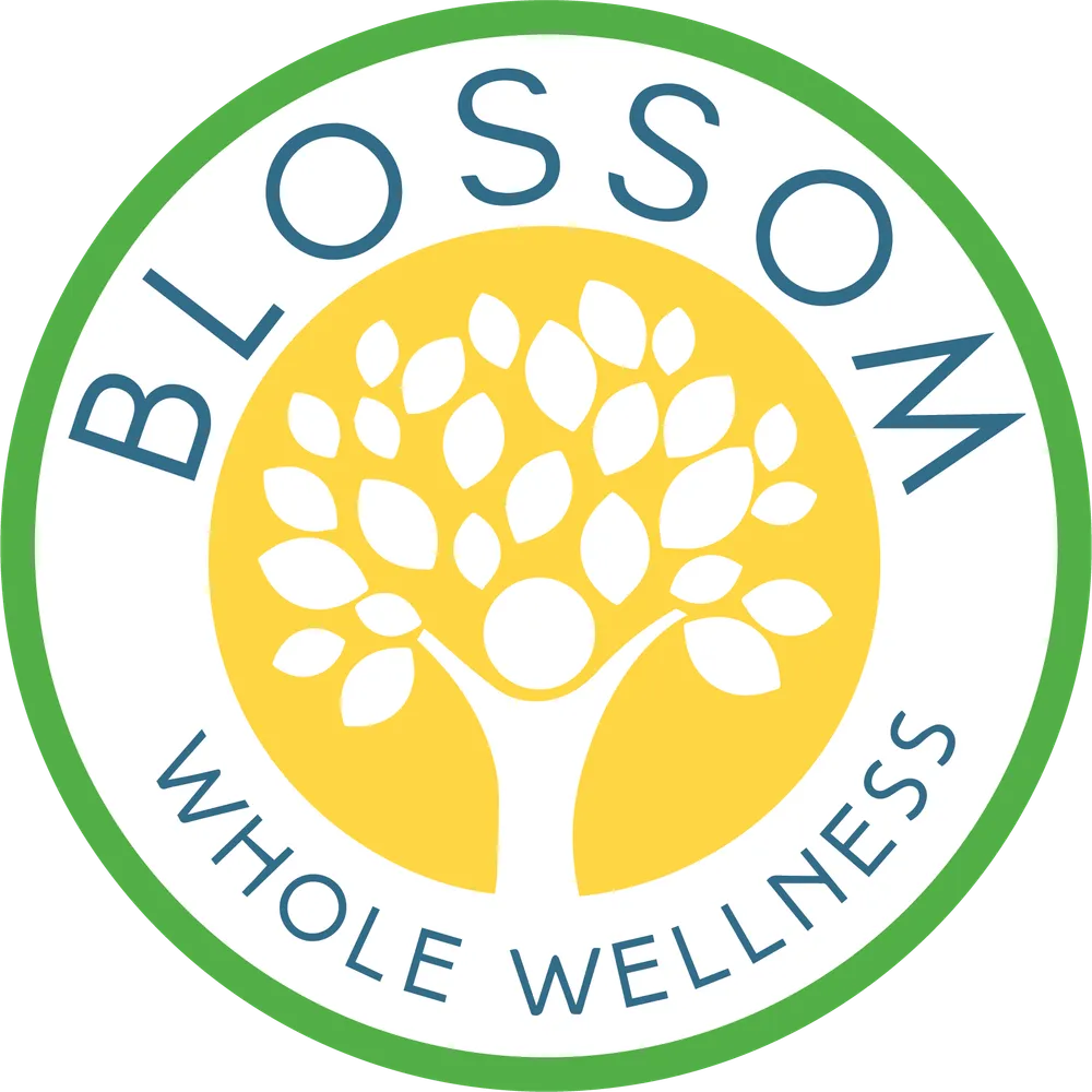 Logo-full white background