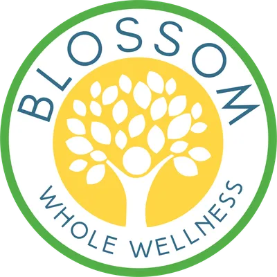 Logo-full white background