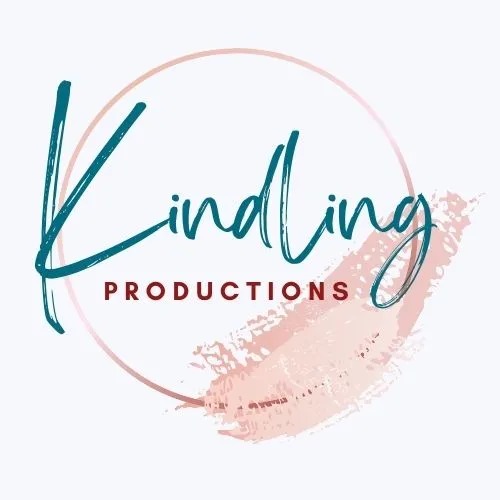 Logo Option 2